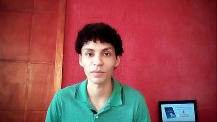 A Dica Infalível Pra Ganhar Dinheiro Na Internet