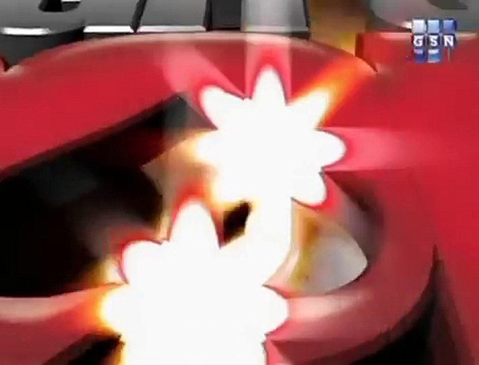 Poker Cash Game Daniel Negreanu Explained How He Started His Poker Career