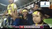 BPL 2016 : 28th Match Khulna Titans vs Rajshahi Kings Part 1 | BPL T20 2016 | www.OurCricketTown.Com