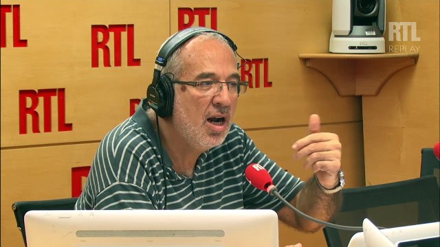 Pourquoi peut-on implanter de faux souvenirs dans l'esprit humain ?