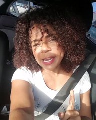 Cheddy Garcia Le responde De Mala Manera a Jary Ramirez por que le dijo “ÑAÑAROSA”