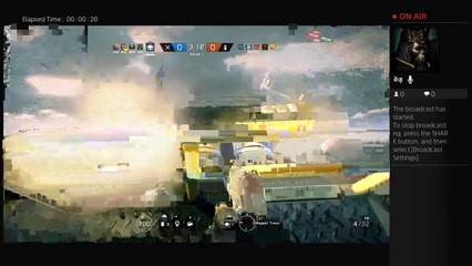 Blacklight retribution (13)