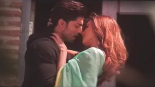 Wajah Tum Ho (2016) Hindi Part 1/3 | Full Hindi Movie 2016 | Sana Khan, Gurmeet Choudhary, Sharman