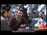 HD New Drama Chinese Speak khmer 2016 STD 55 ភ្លើងសង្ក្រាមក្នុងរាជវង្សជូ ភាគទី55