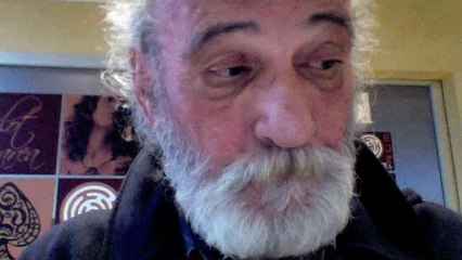 LETTERA AD UNA BAMBINA CHE DEVE NASCERE