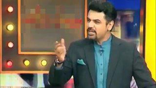 Salman khan aur Shahrukh khan nai Junaid Jamshed ko kiya tana diya tha Junaid Jamshed 01