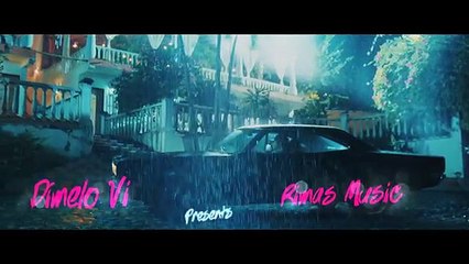 Ozuna - Dile Que Tu Me Quieres (Video Oficial)