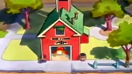 DONALD DUCK - Chip and Dale NEW!!! Fire Chief