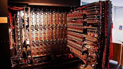 Let's Play Deus Ex: Human Revolution: Directive 12 Part 2