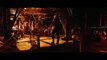 xXx- The Return of Xander Cage Official 'Nicky Jam' Trailer (2017) - Vin Diesel Movie