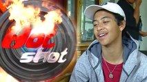 Highlight - Hot Shot 18 Desember 2016