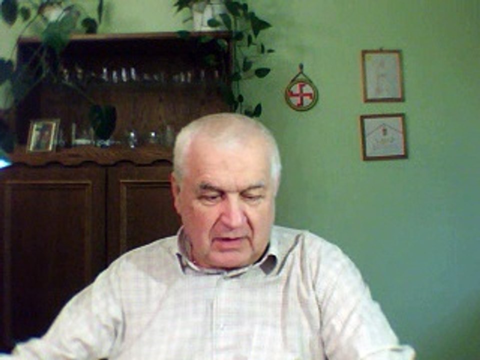 KUPA SŁONIA