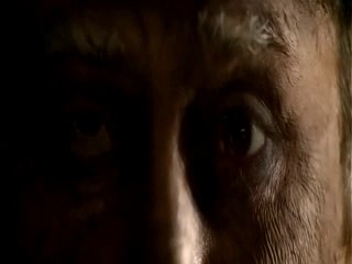 1920 London 2016 New Indian Horror Movie Part 3 | Best Horror Scene In This Movie| Full HD