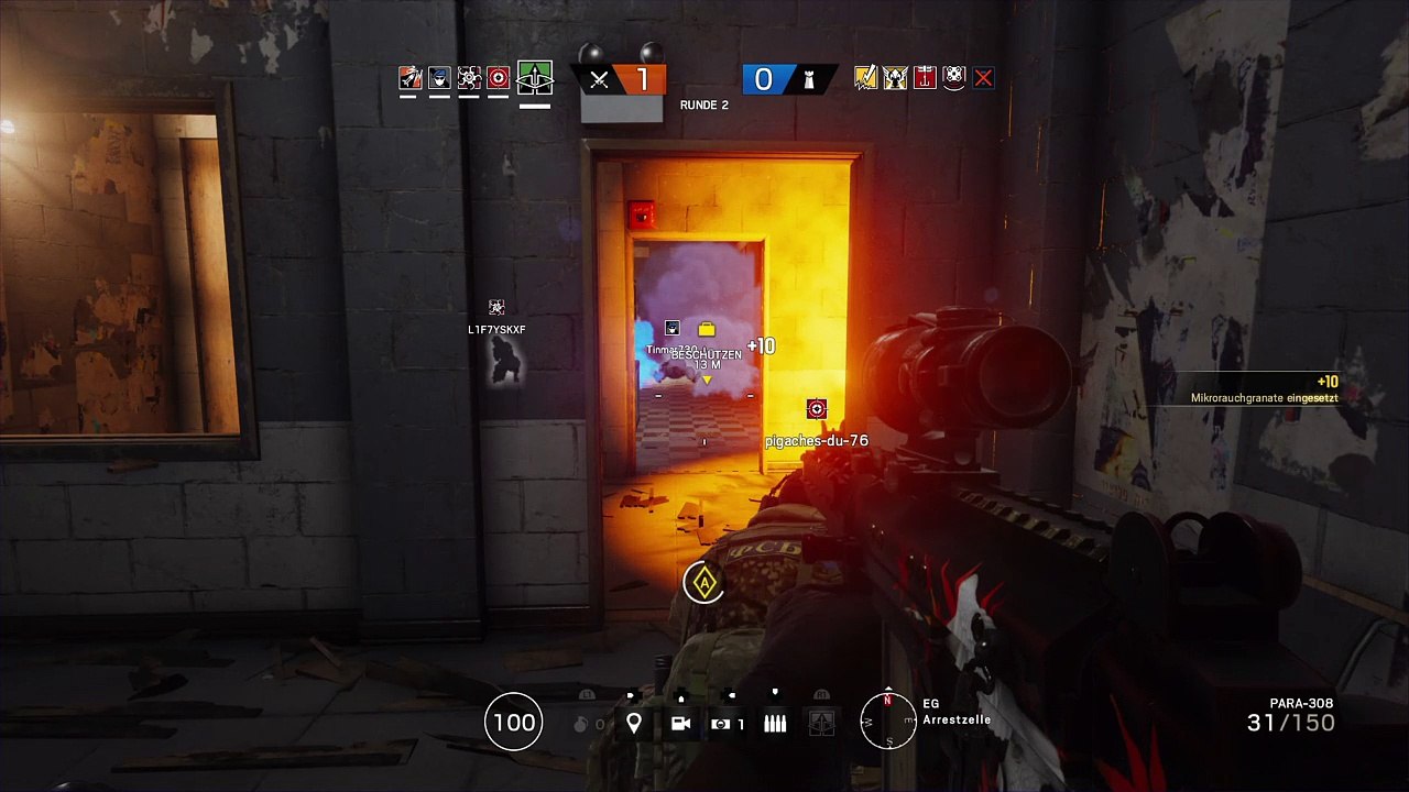Tom Clancy's Rainbow Six® Siege_20161215163232