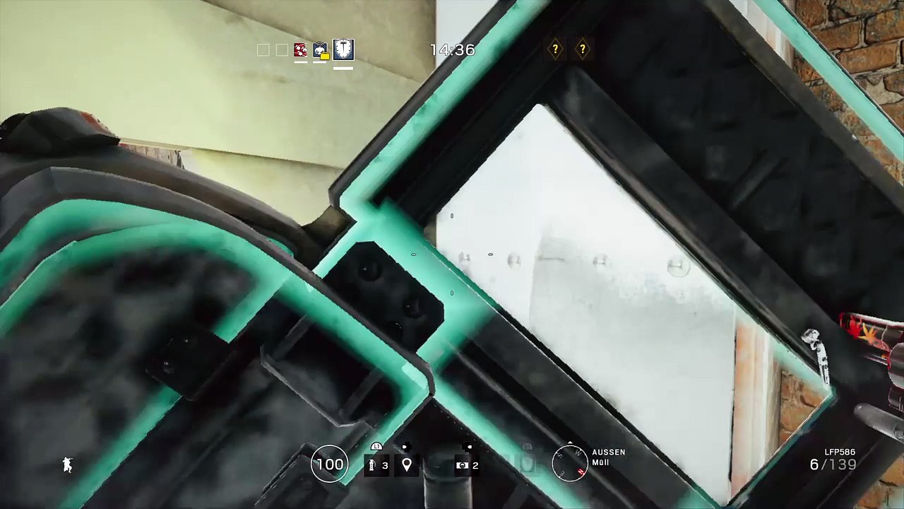 Tom Clancy's Rainbow Six® Siege_20161216140128