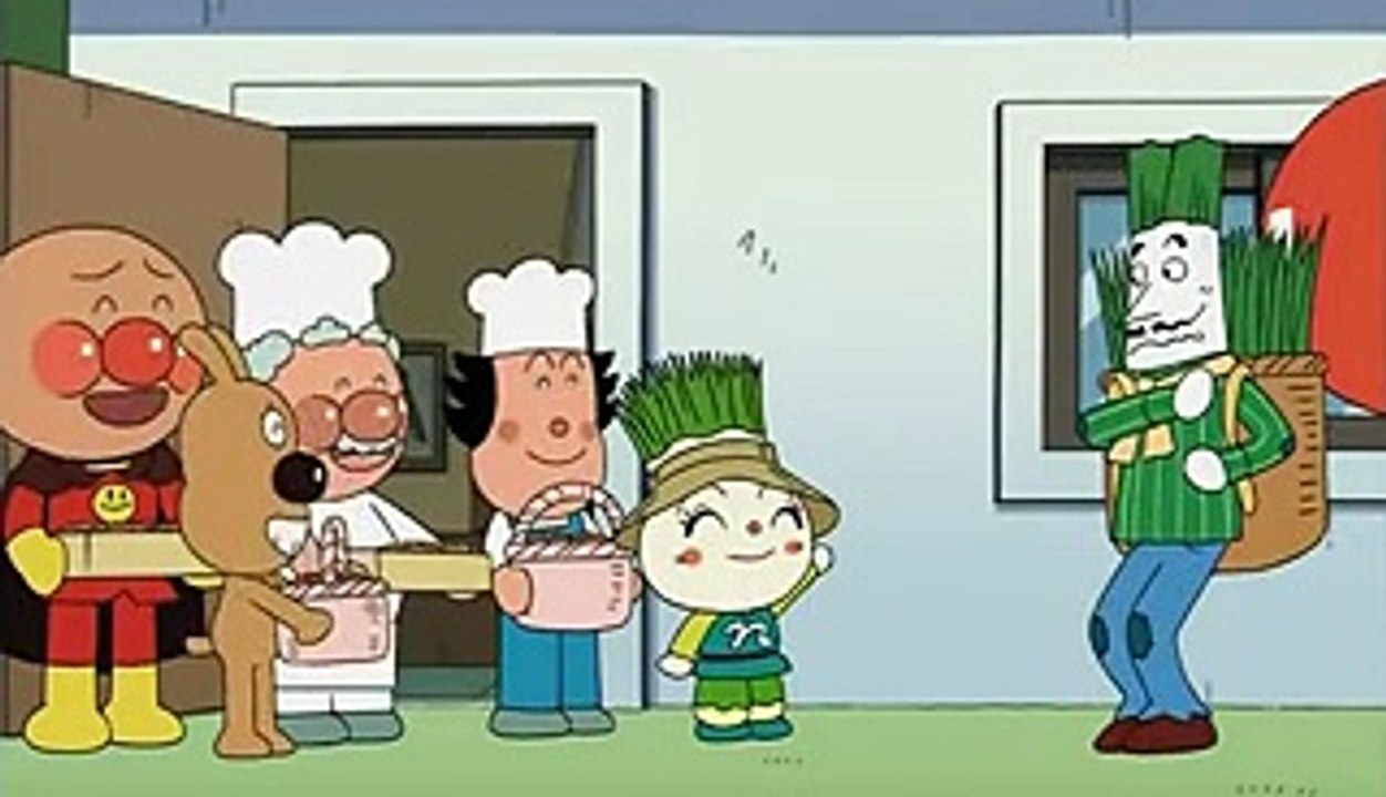 アンハ_ンマン アニメ 2(4)(1)