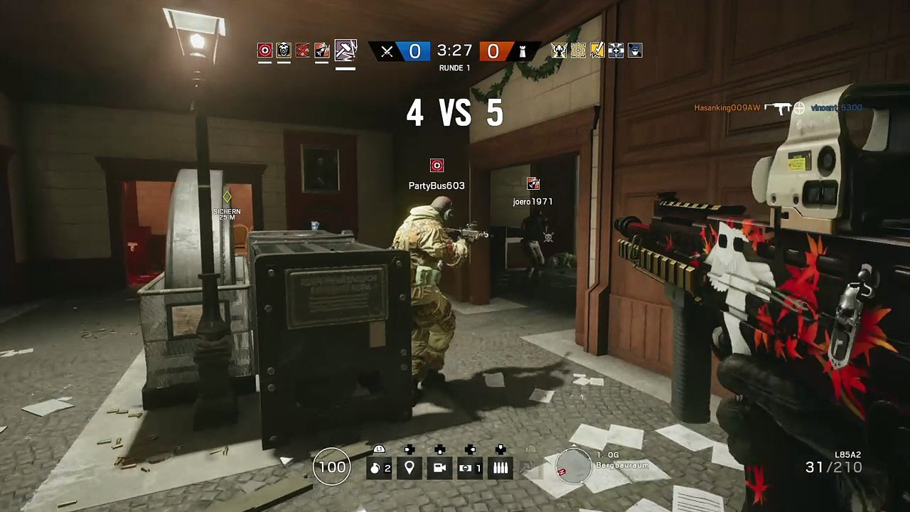 Tom Clancy's Rainbow Six® Siege_20161217174549