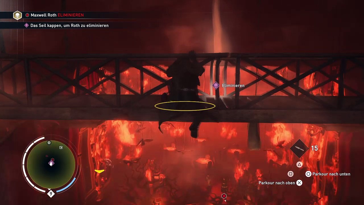 Assassin's Creed® Syndicate_20161217124506