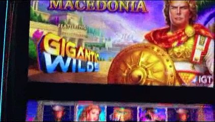 릴게임 ∑ LKJ85.COM ※ 가입코드:7777 ※ 릴게임