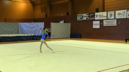 20161211-valenciennes-lepretre-lilou-ml