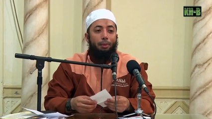 Akhir Akhir Ini Ada yang Mengartikan Surah Al Kafirun dengan Versi Sekuler, Maksud yang Seben