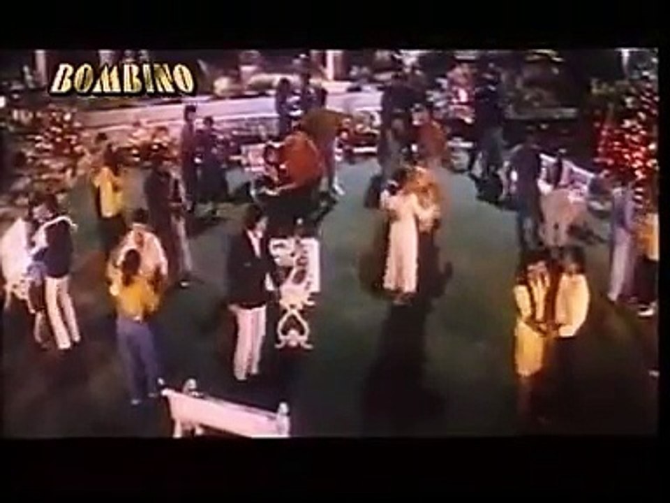 mujhe jeene nahi deti hai old hindi sad song