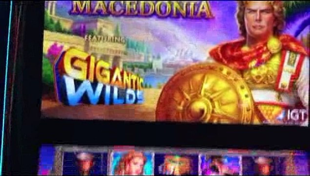 릴게임【 LKJ85.COM 가입코드:7777 】릴게임