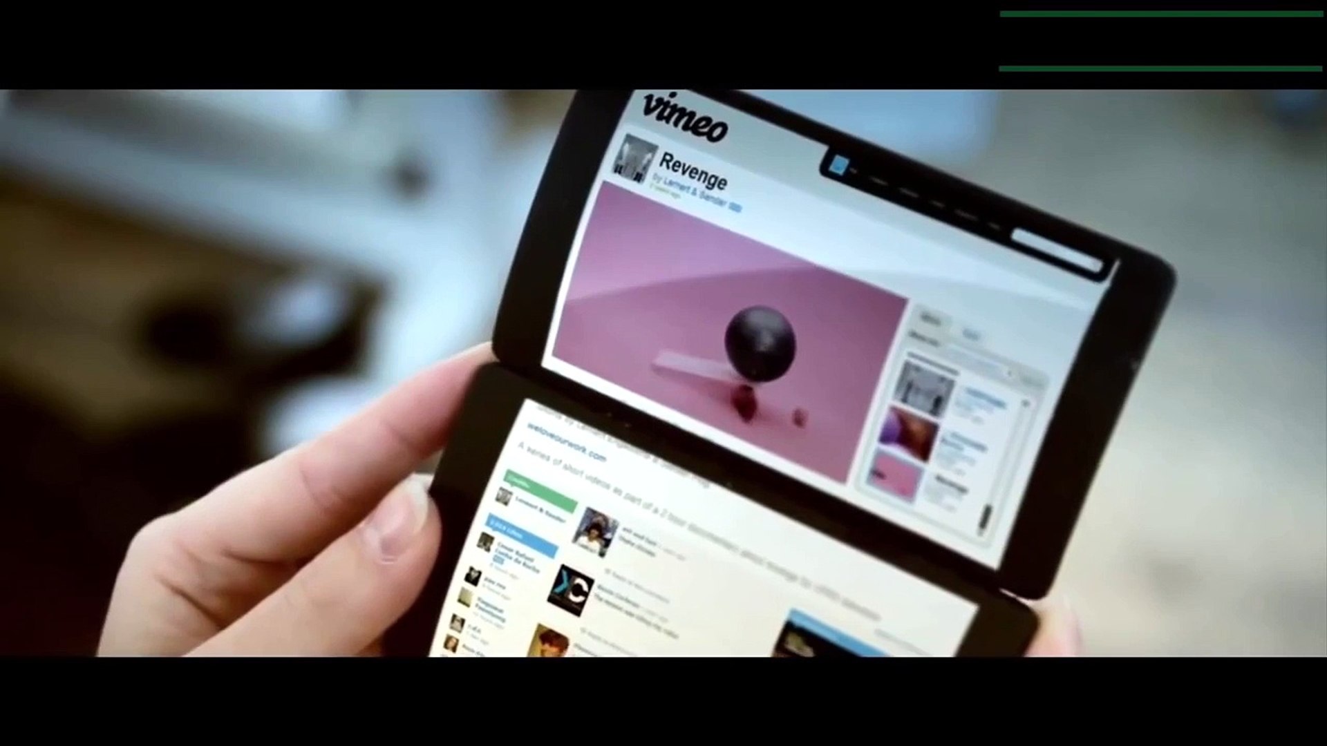 New Upcoming Smartphones of 2017 & 2018