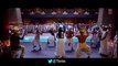 TU HAI_ Video Song _ MOHENJO DARO _ A.R. RAHMAN,SANAH MOIDUTTY _ Hrithik Roshan & Pooja Hegde