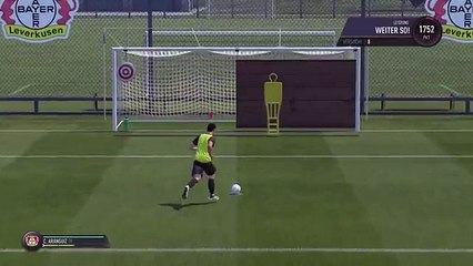 FIFA 17 HACK , how to get Free Coins & Points, TUTORIAL!!