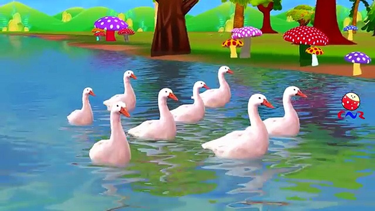 Dinosaur Teaching ABC Songs To Little Babies | Little Boy Tractor 123 Numbers Nursery Rhymes