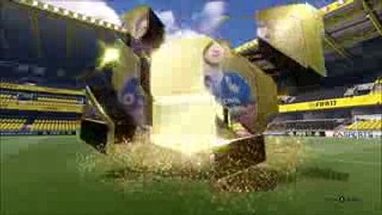 YOU'LL NEVER PAY FOR COINS AFTER WATCHING THIS... (Fifa 17)