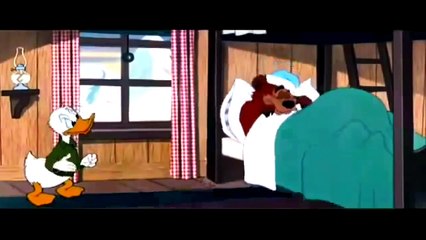 Mickey Mouse Club House 2016 - Space Adventure - Song 01