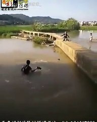 - Hahahha Funny Video Must watch like and Share