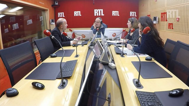 Noël : 32 millions de Français ont l'intention d'acheter en ligne