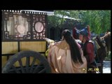 HD New Drama Chinese Speak khmer 2016 STD 67 ភ្លើងសង្ក្រាមក្នុងរាជវង្សជូ ភាគទី67