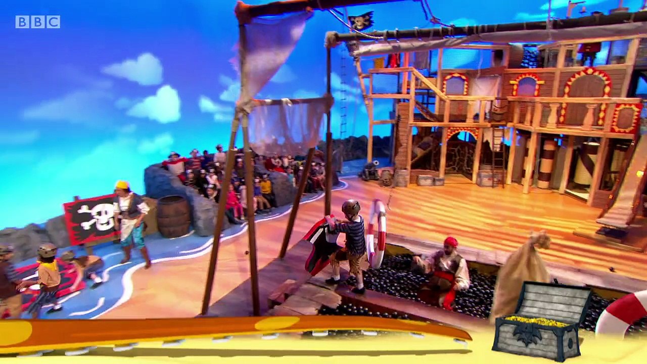 Swashbuckle_Series_1_-_12._Pirate_Pups_b038nhxn_original