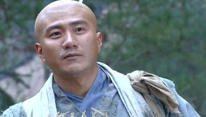 HD New Drama Chinese Speak khmer 2016 STD 68 ភ្លើងសង្ក្រាមក្នុងរាជវង្សជូ ភាគទី68