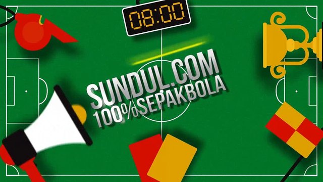 Premier League | Crystal Palace 0-1 Chelsea | Video bola, berita bola, cuplikan gol