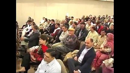 VID-20161217-WA0003.mp4