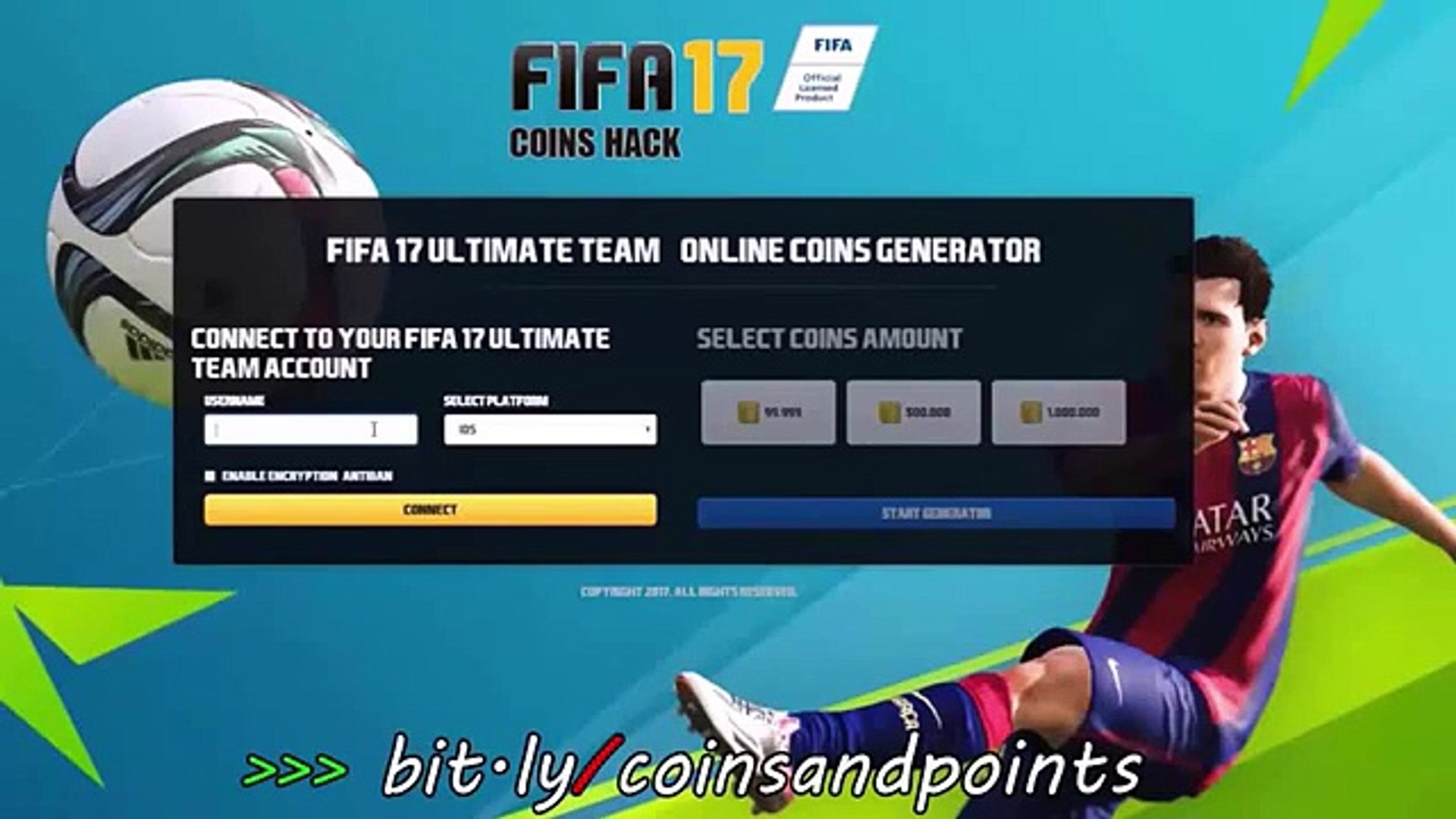 75 000 Mil Coins Por Dia Tutorial De Trade Fifa 17 Ultimate Team Video Dailymotion