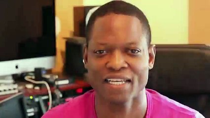 FIFA 17 - COMO CHEGAR A 1 MILHÃO DE COINS - PS4 - XBOX ONE