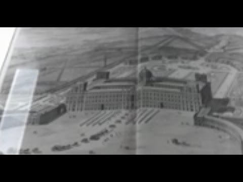 Napoli - Carlo III e le antichità, mostra sui Borbone al Museo Archeologico (17.12.16)