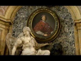 Aversa (CE) - Restauro al Duomo grazie a Iervolino e "Morsi & Rimorsi" (17.12.16)