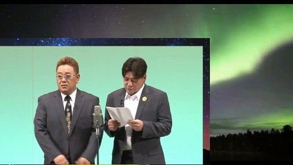 [HD] サンドウィッチマン「伊達のオジキへ」漫才2014ライブツアー [FULL]