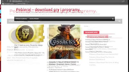 FIFA 17 - FAÇA CHOVER COINS - METODO DE TRADE - TRADE FACIL