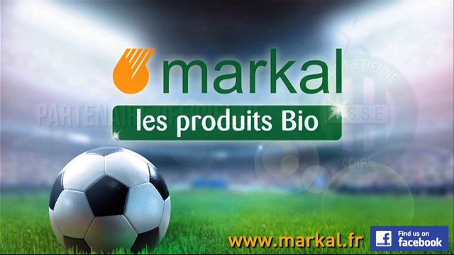 1er Match en Ligue 1, malgré la défaite très bonne impression de ce jeune gardien prometteur