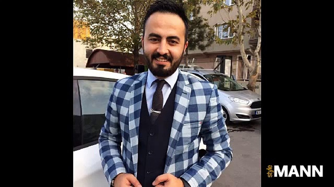 45 Cool Tie Clip Ideas Lovely Gentlemans Option