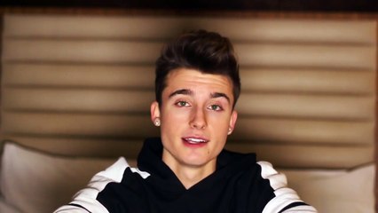 HOW TO TELL IF A SHY GUY LIKES YOU