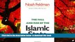 PDF [FREE] DOWNLOAD  The Fall and Rise of the Islamic State (Council on Foreign Relations Book)